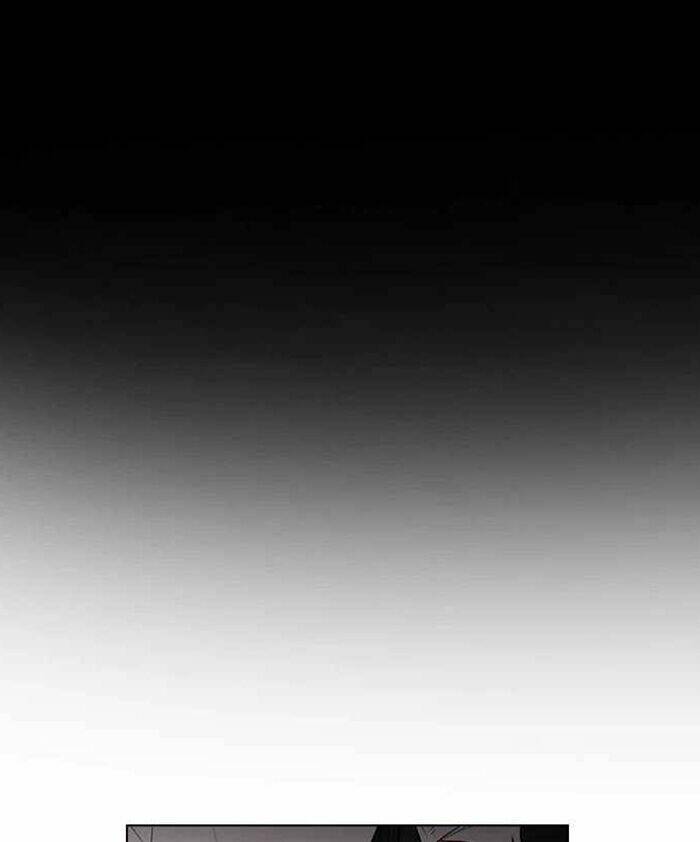 kẻ hồi sinh chapter 149 113