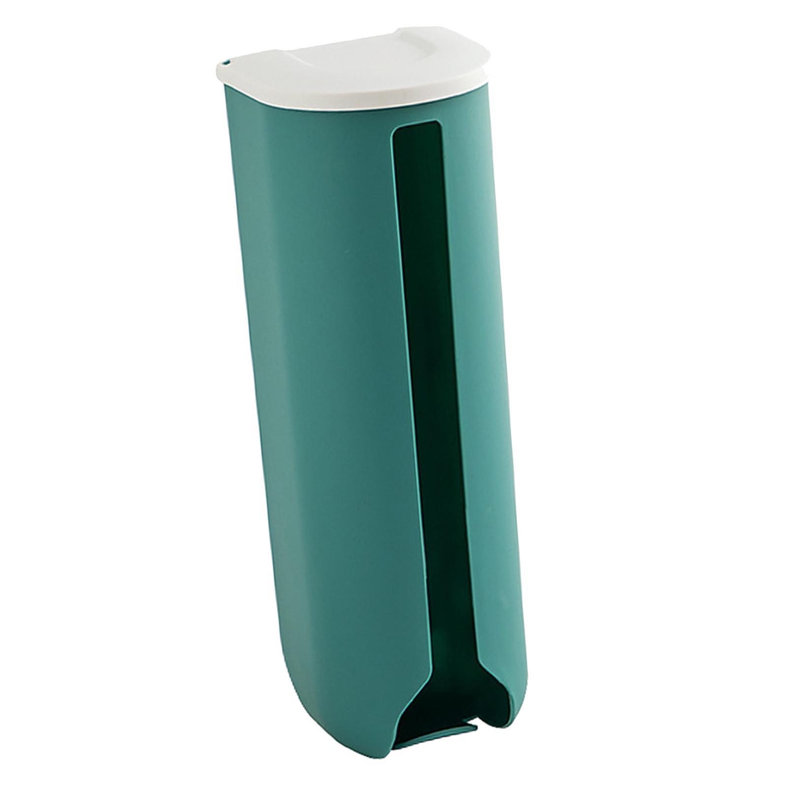 Socks Panties Storage Box Container Multifunctional Sturdy Cabinet Organizer