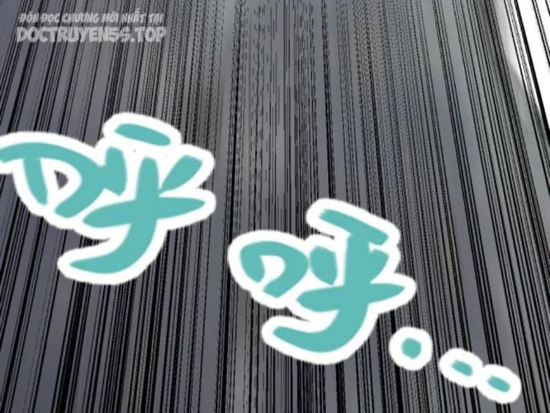 huyền huyễn: ta bắt đầu vô địch từ bại gia chapter 107 58