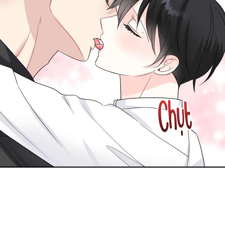 xác suất tình yêu chapter 58 80