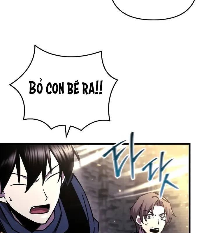 giả vờ làm kẻ vô dụng ở học đường chapter 90 72