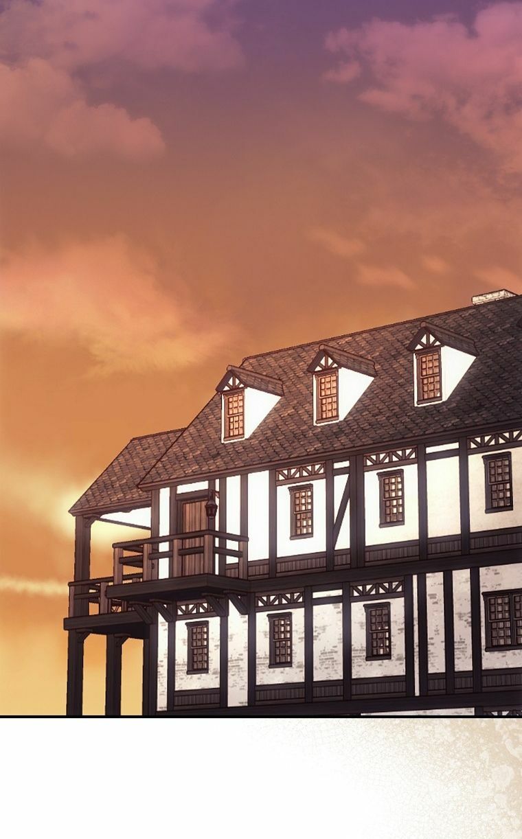 tôi nhìn thấy cái chết của bạn chapter 30 35