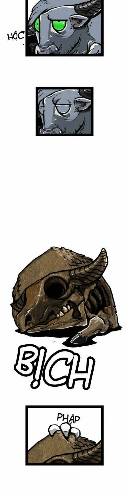 earth, human, and animal chapter 26 22