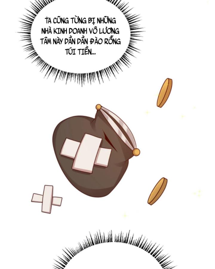 người chơi và nhân vật chính đều muốn làm hại ta chapter 92 38