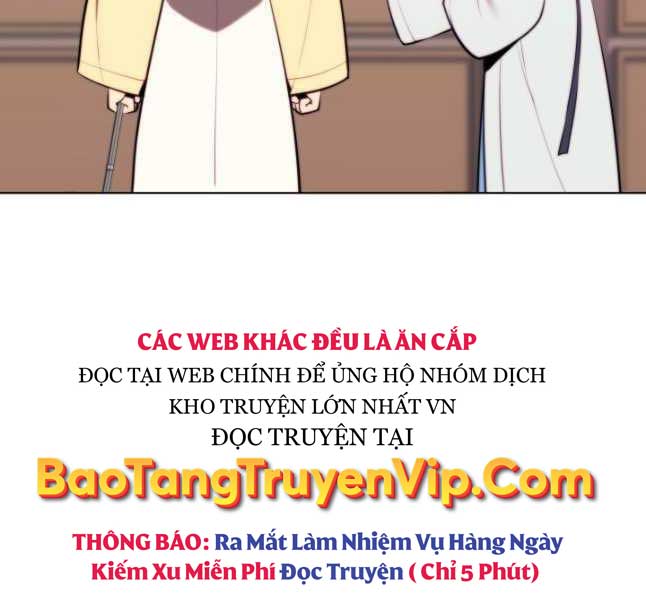 Học Giả Kiếm Sĩ Chapter 56 - Trang 187