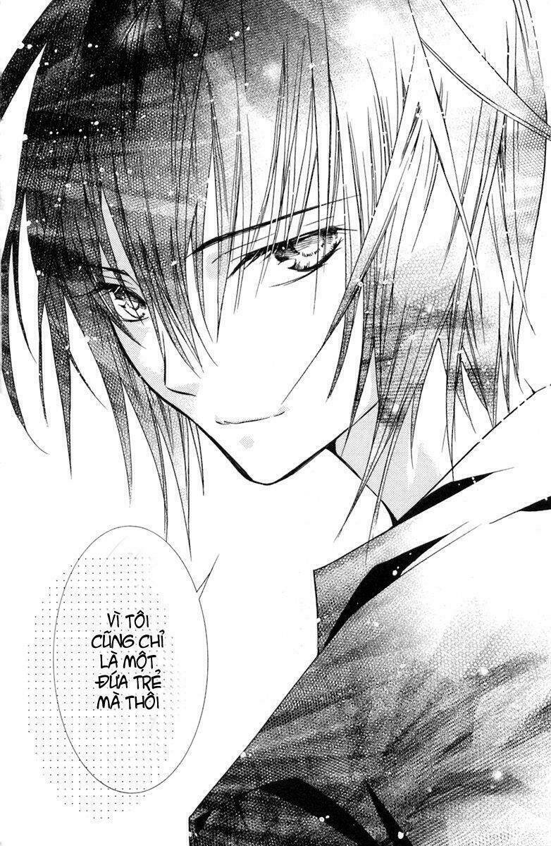 shugo chara chapter 10 35