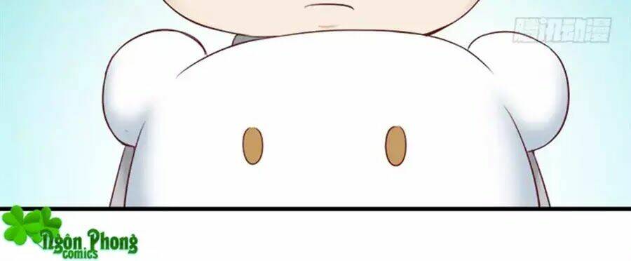 khi trò chơi ác ma bắt đầu chapter 109 93