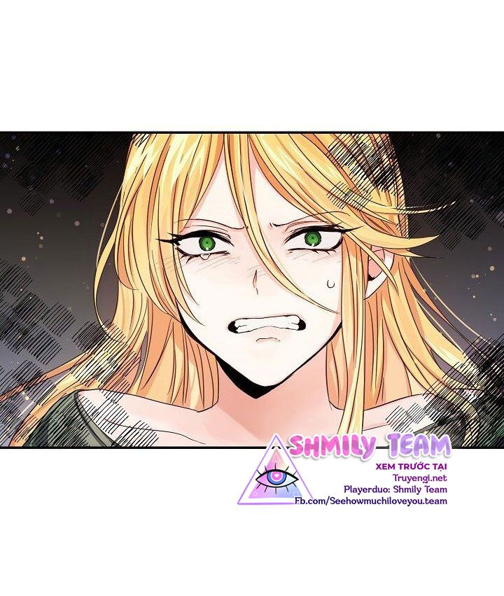 tôi là bạn gái cũ của một vị anh hùng chapter 15 3