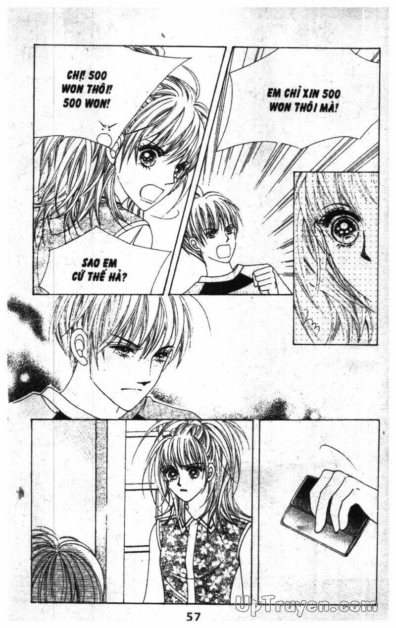 dạ khúc chapter 12 58