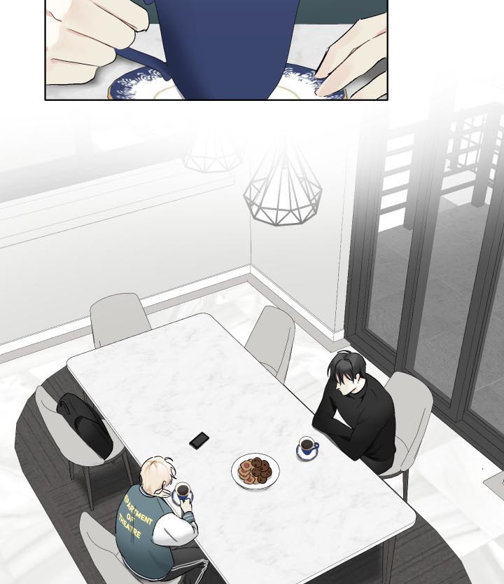 thế giới khi không còn em chapter 2 49