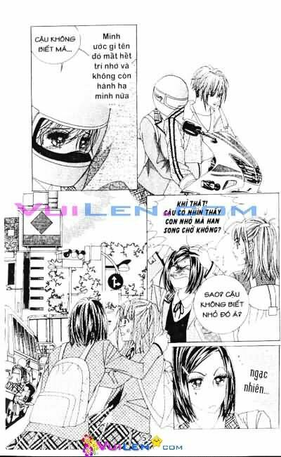 wait! wolf chapter 11 13