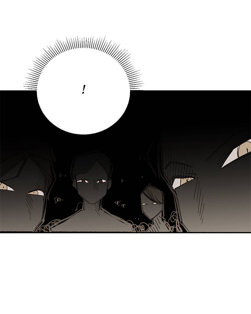 Hoàng Hậu Tái Hôn chapter 25.2 15