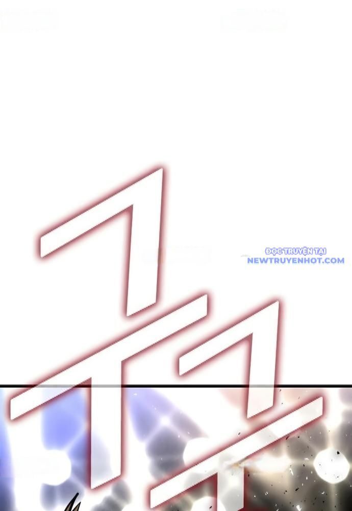 shark - cá mập chapter 329 100