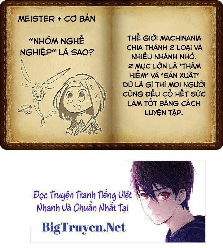 meister chapter 4 31