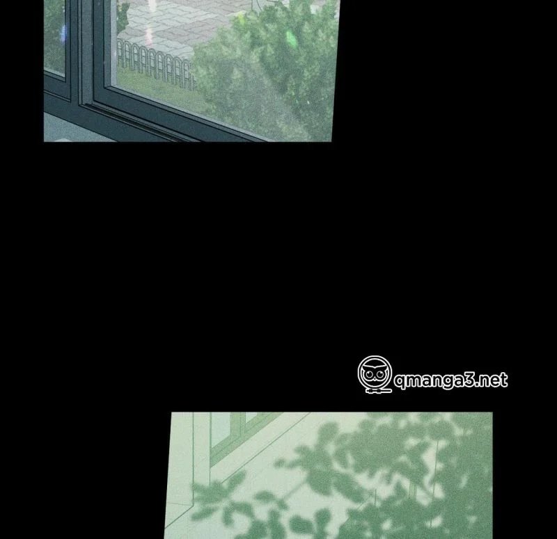 home five chapter 35 87