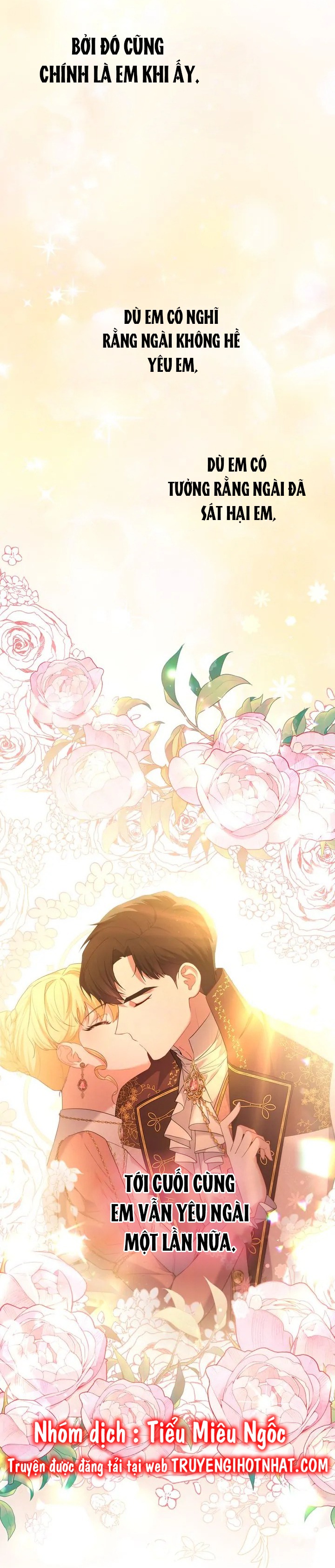 màn đêm tối của adeline chapter 66 54