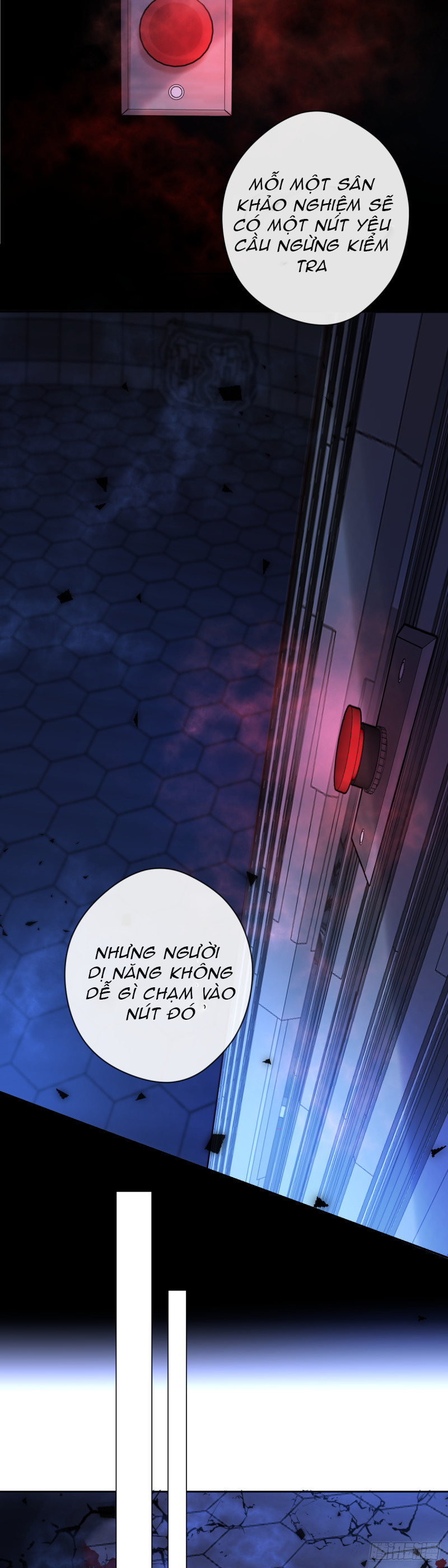 an nặc chapter 3.2 10