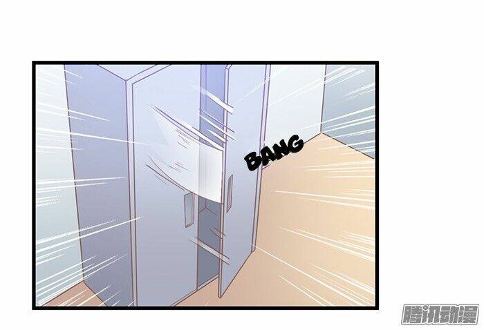 người ba độc thân chapter 22 28