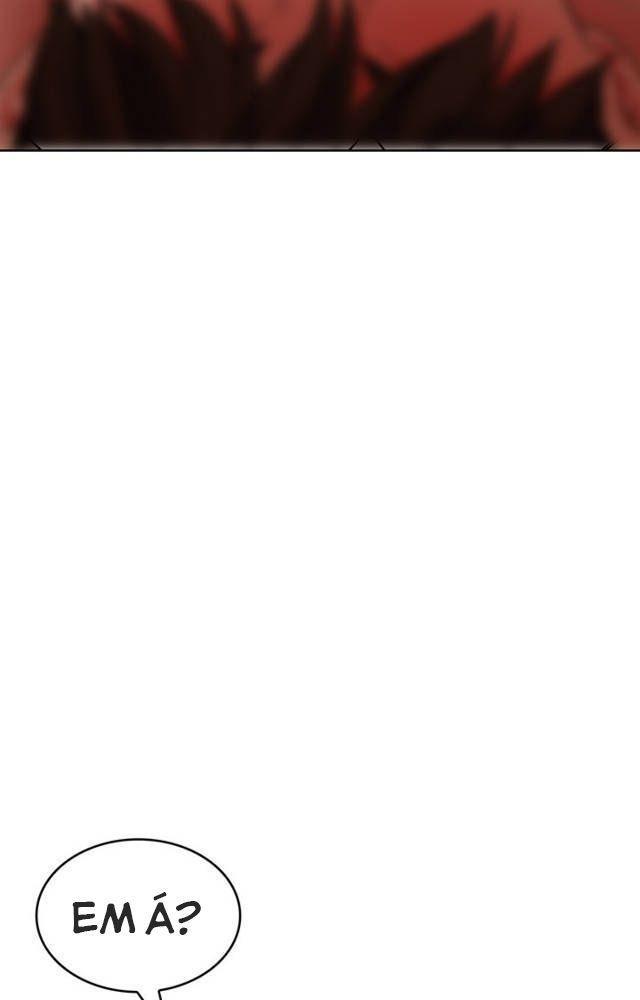 hãy nhìn em từ phía sau chapter 21.1 62