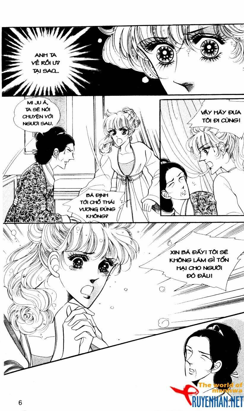 the sexy simpleton chapter 6 9