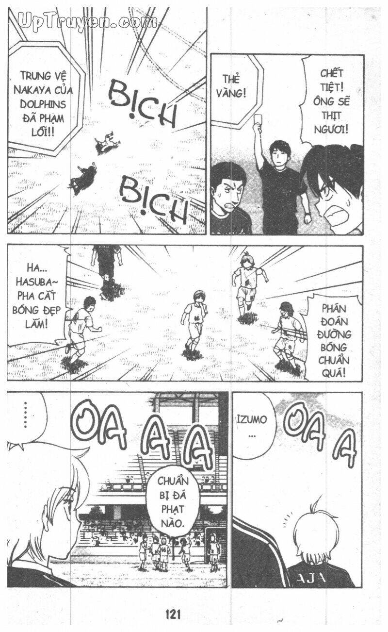 golden age chapter 14 122