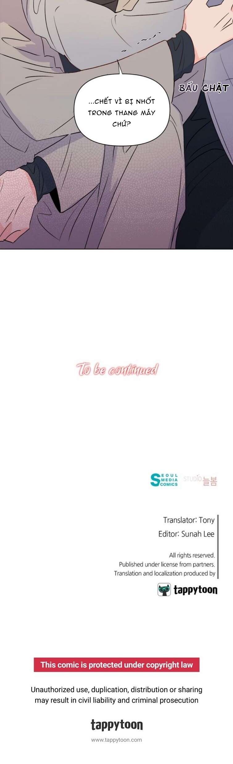 cái giá của sự nổi tiếng chapter 12 25