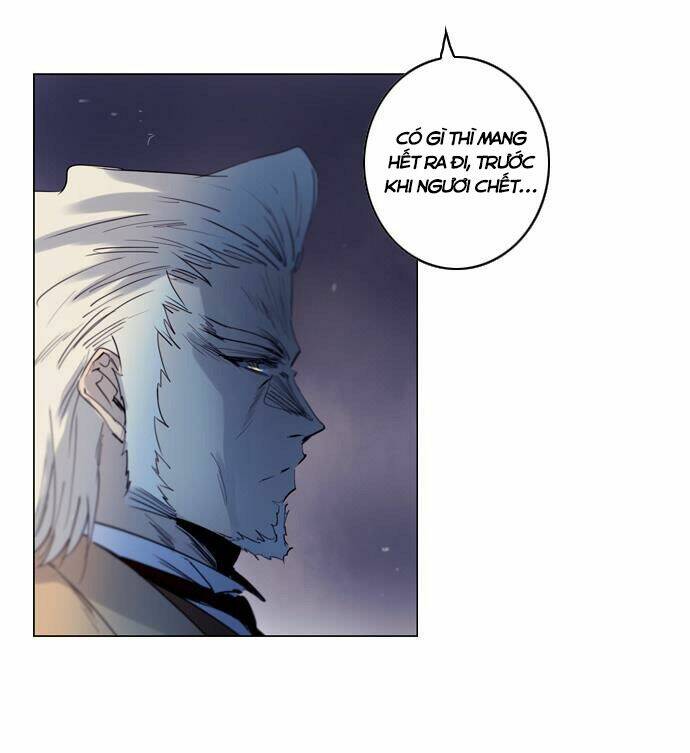 bản khế ước linh hồn chapter 152 27