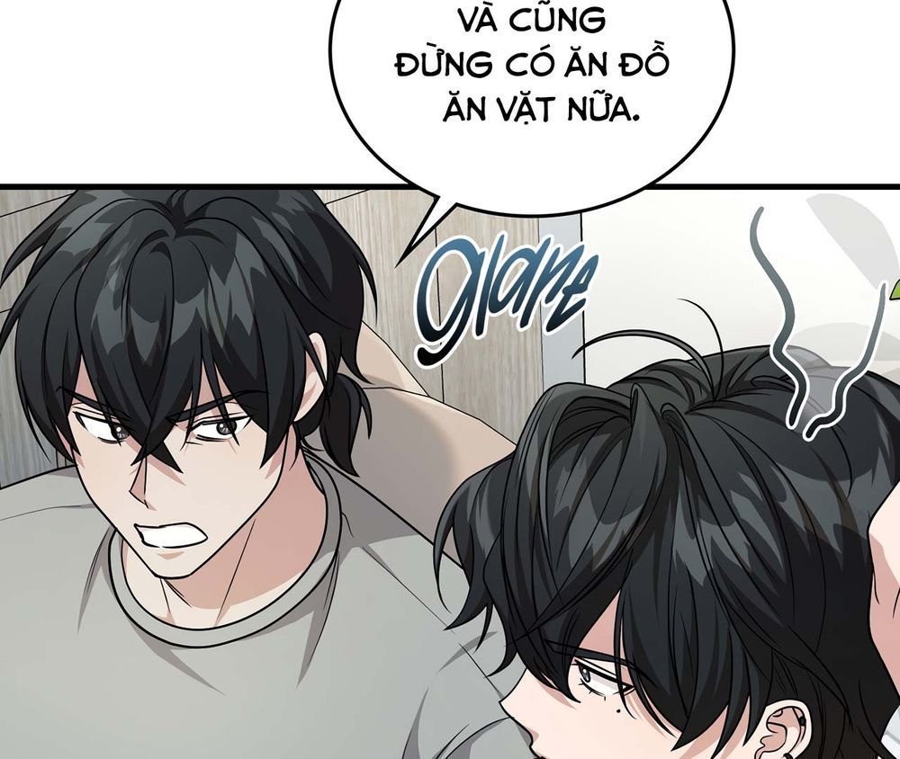 thành viên của hội là hàng xóm bên cạnh chapter 42 56