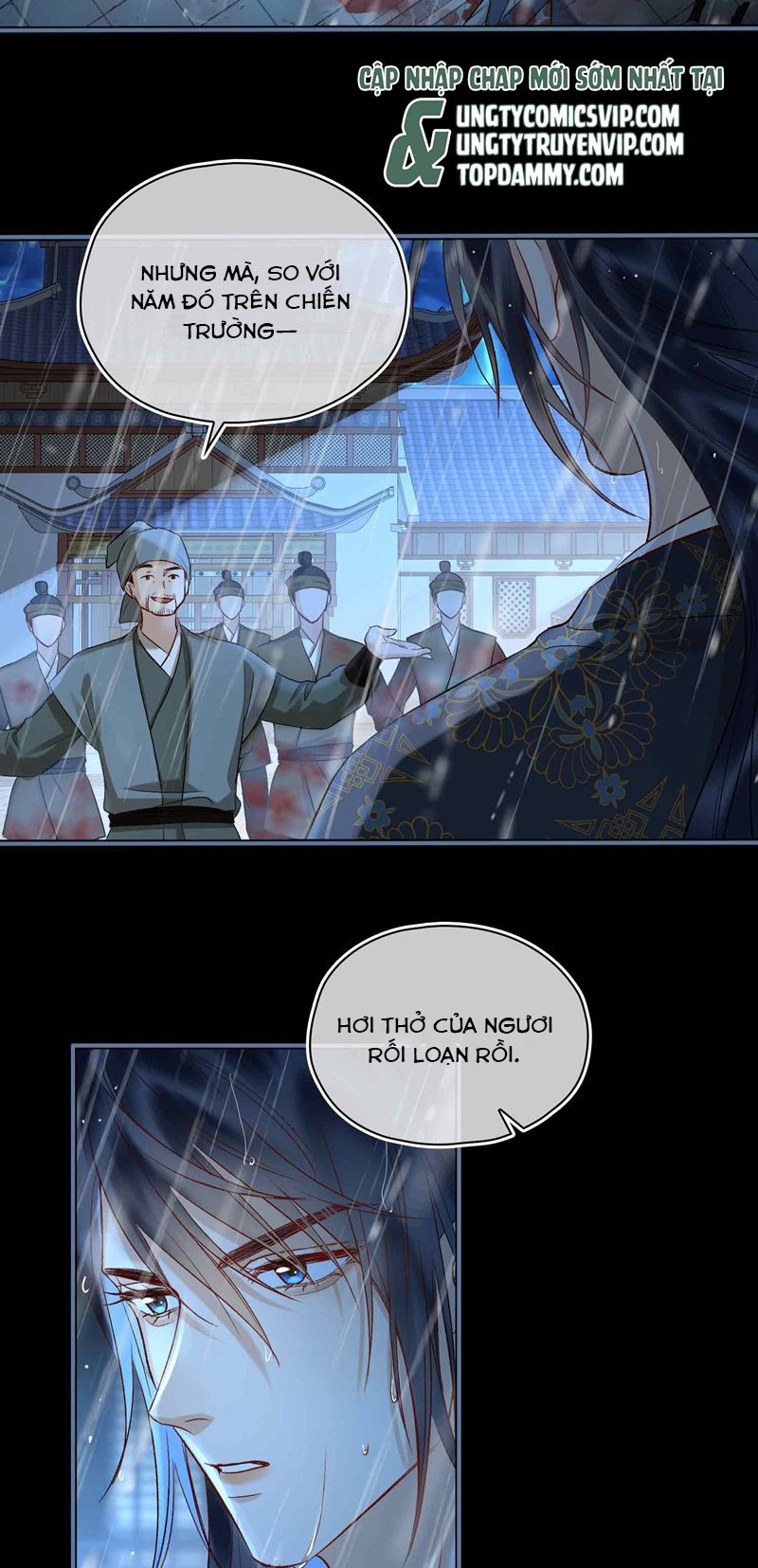 tham hoan chapter 9 40