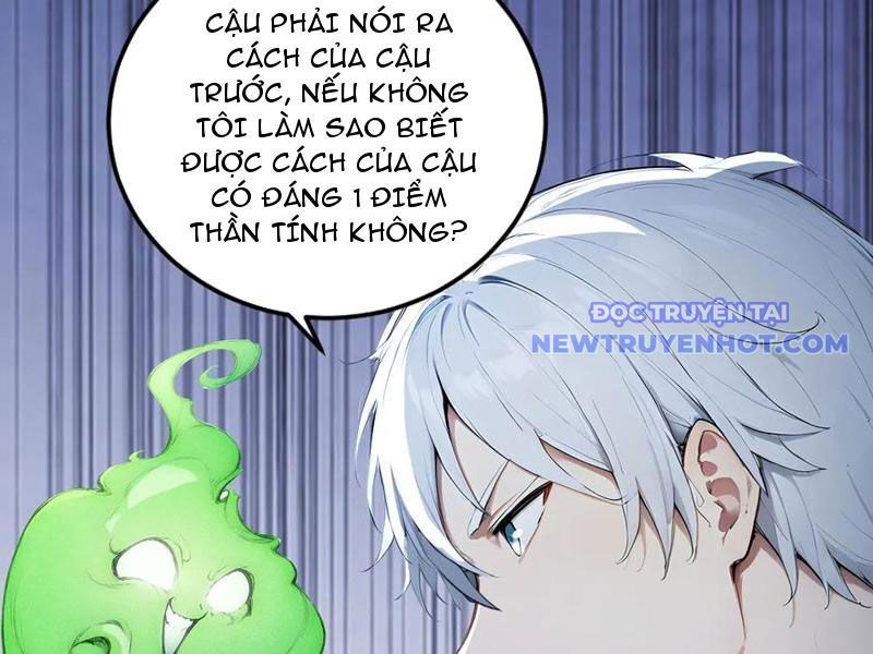 toàn dân thần vương: tôi hiến tế nghìn tỷ sinh linh! chapter 87 35