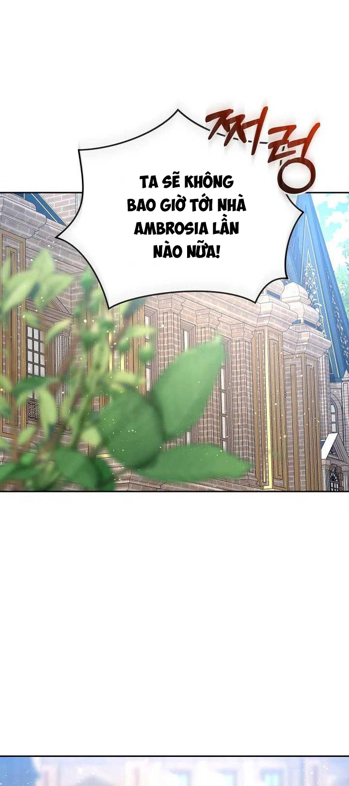 tôi là bảo mẫu của nam chính chapter 25 7