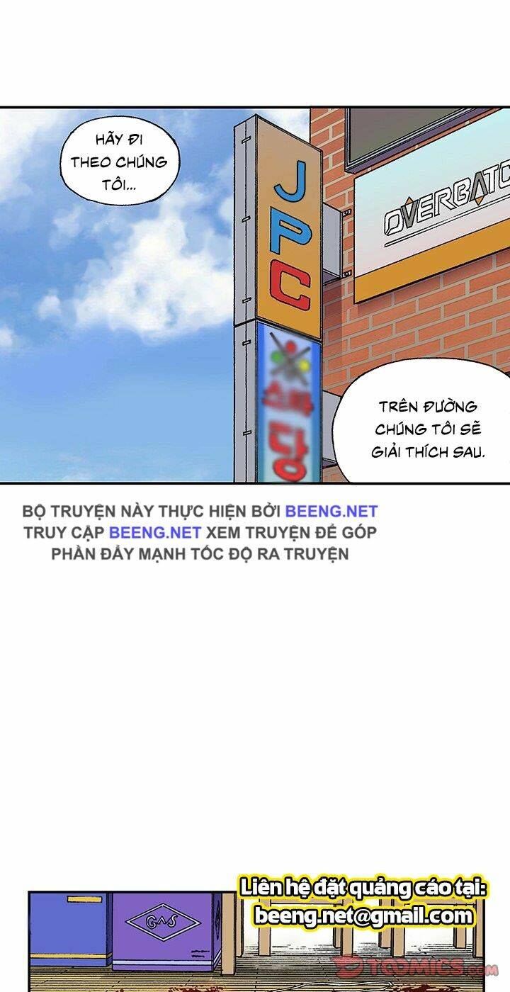 kang gito chapter 24 35