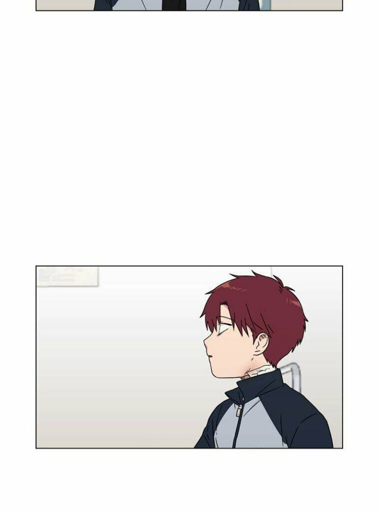 …”một sự thật khá khó chịu.” chapter 52 48