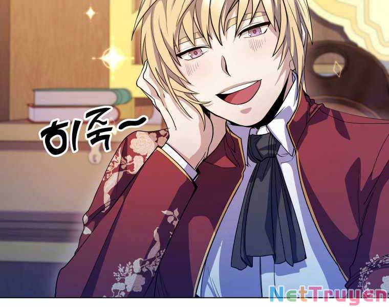 bạo chúa cường hoành chapter 10 49