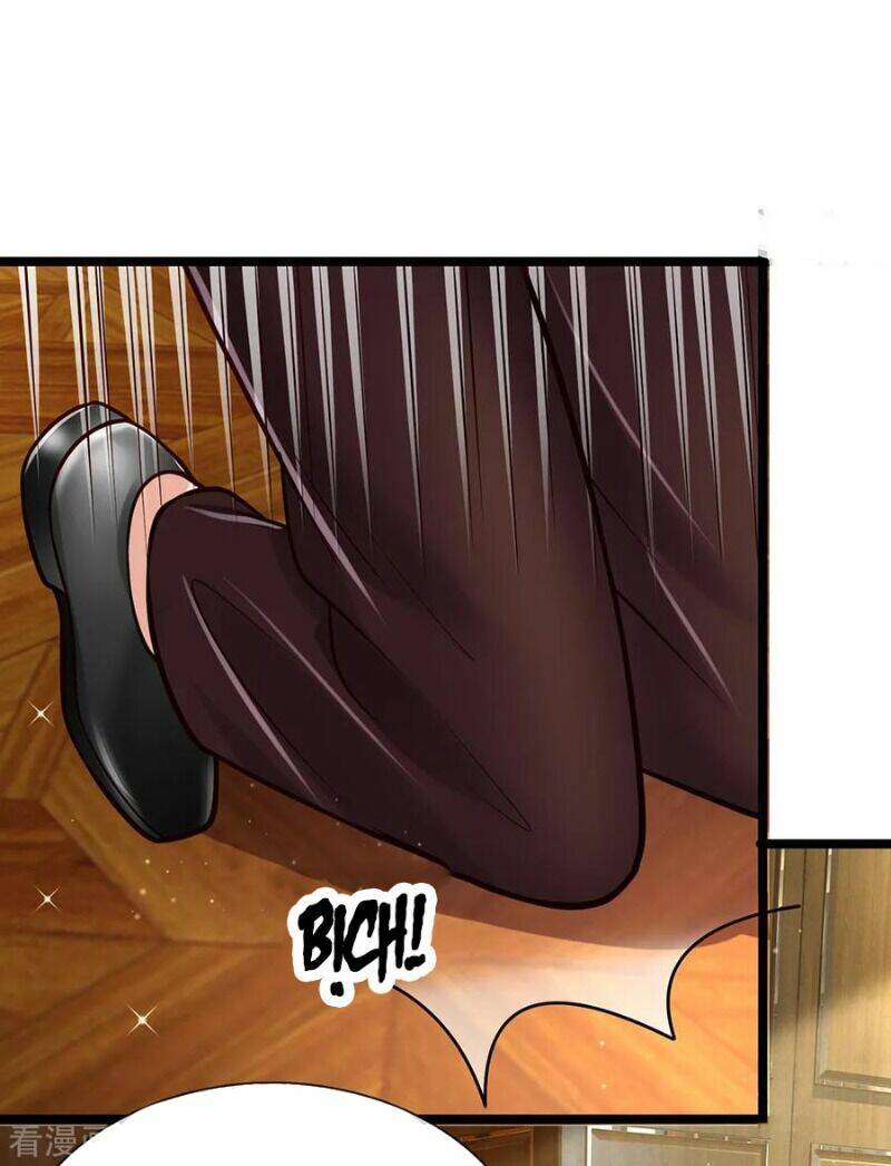 tuyệt đỉnh khí thiếu chapter 89 32