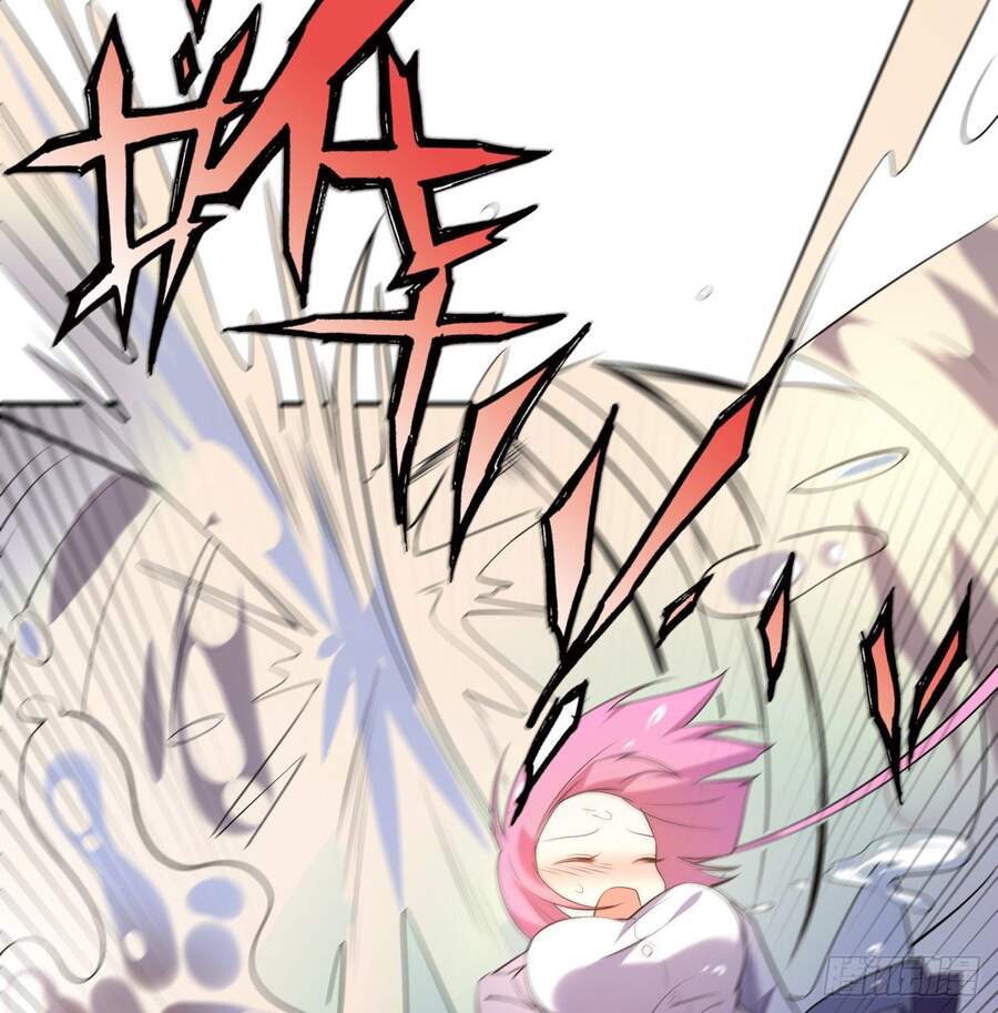 nhặt thuộc tính tại trái đất chapter 2 58