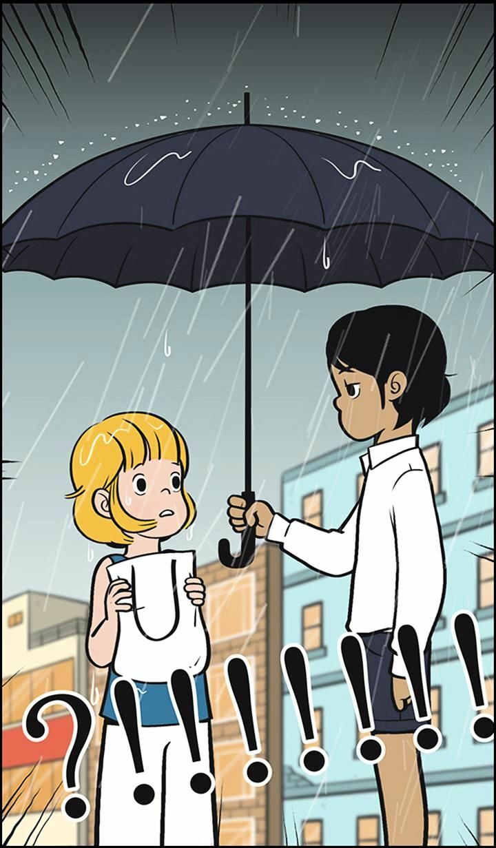 yumis cells chapter 53 29