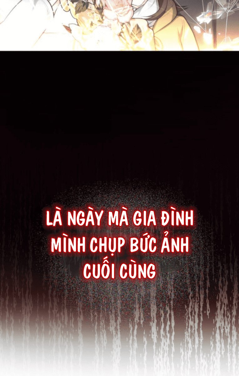 mối tình chapter 7 101