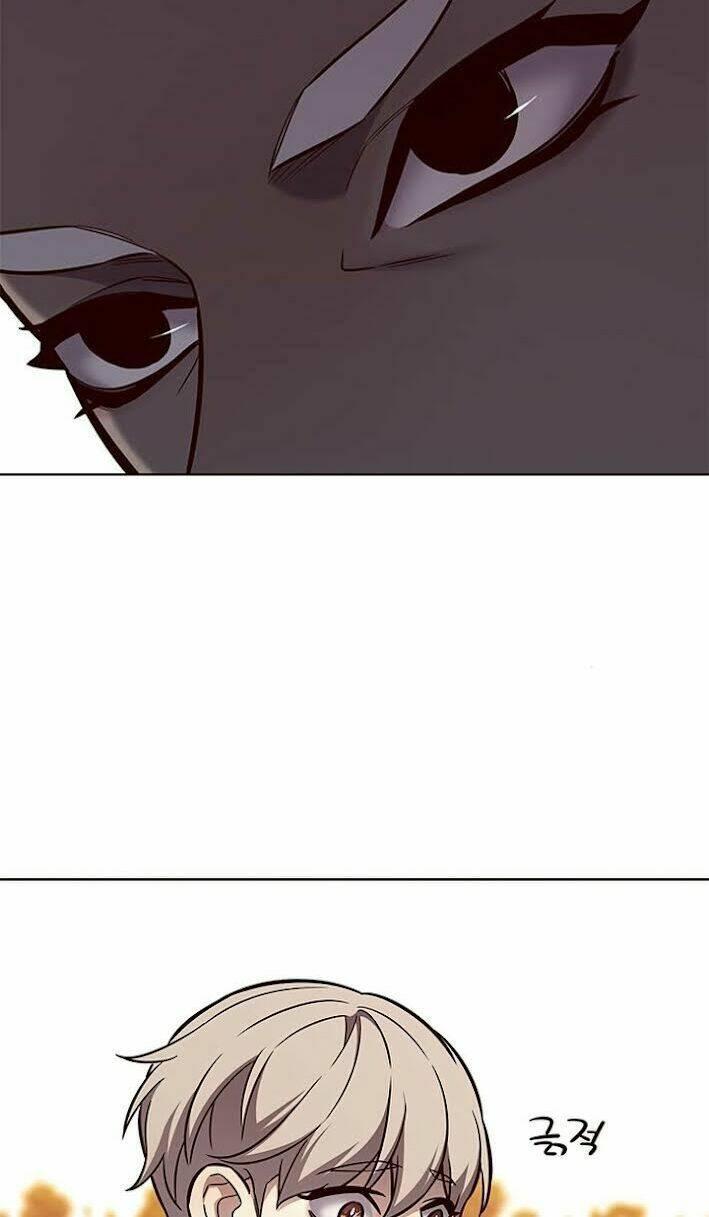 biến thân thành mèo chapter 167 59