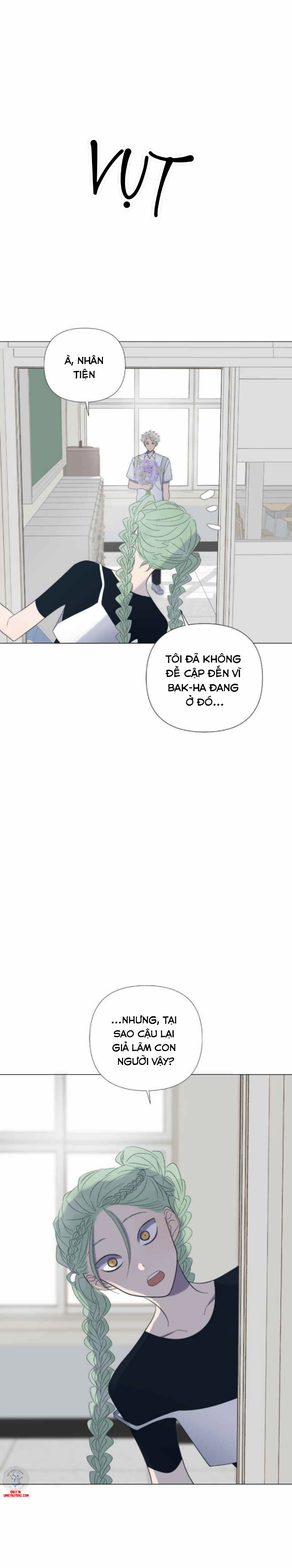 moonchild chapter 28 2