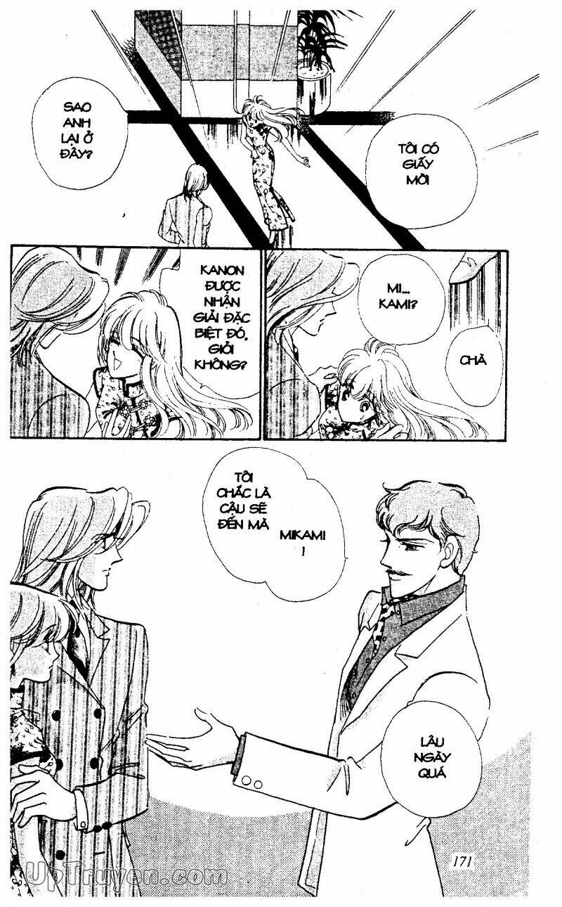 kanon - hoa âm chapter 3 171