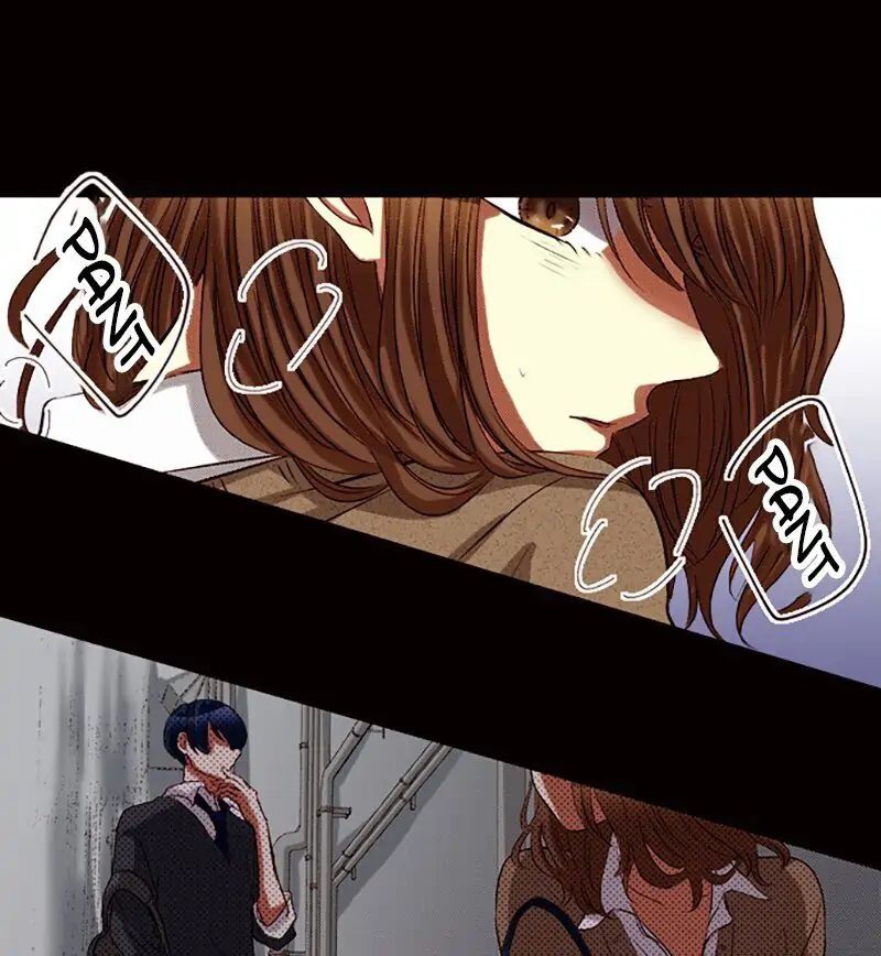 Tôi Ghét Nụ Cười Ấy chapter 62.1 - Trang 15