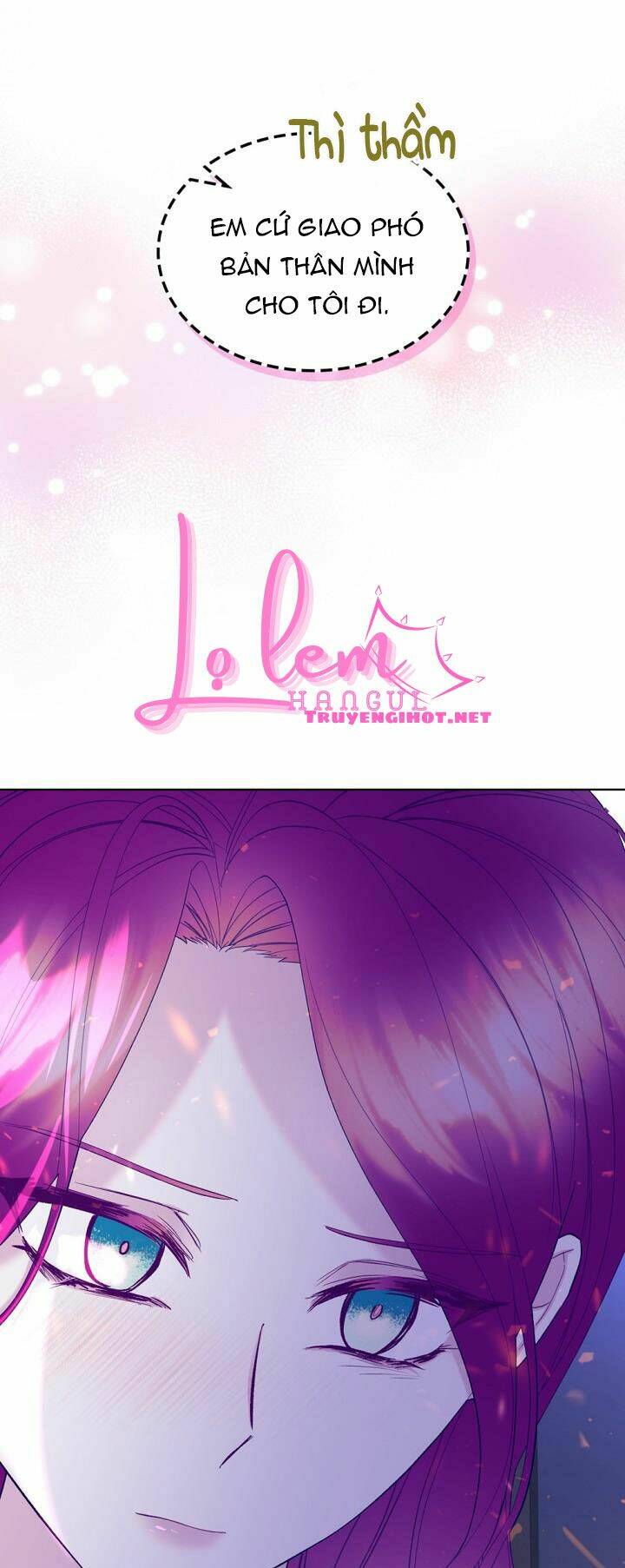 kẻ tạo ra nữ phản diện chapter 54.2 1