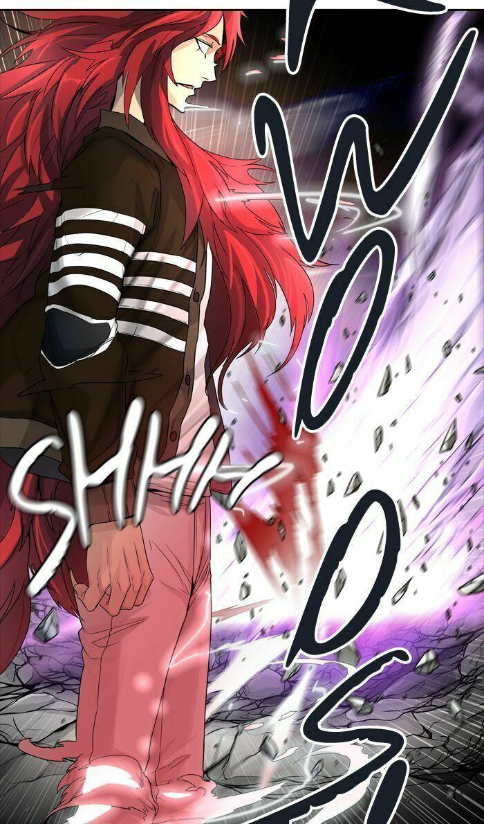 tòa tháp bí ẩn 2 chapter 443 20