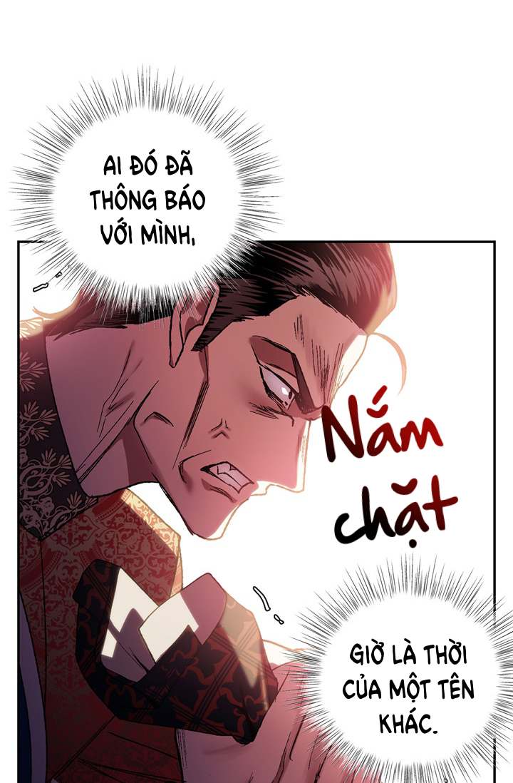 cha à, con không muốn kết hôn đâu chapter 45 35