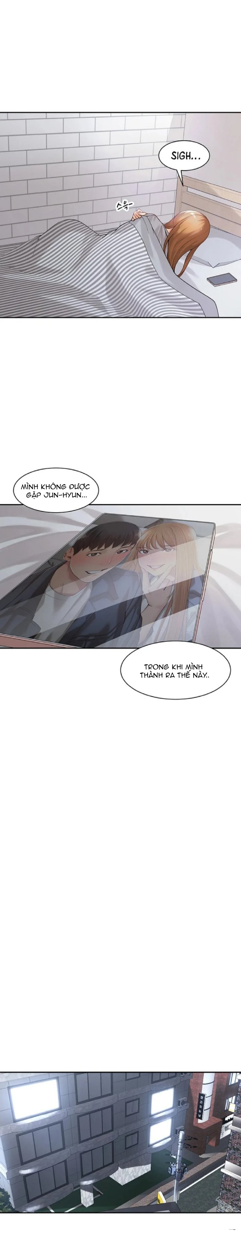 hơn cả tình bạn chapter 39 6