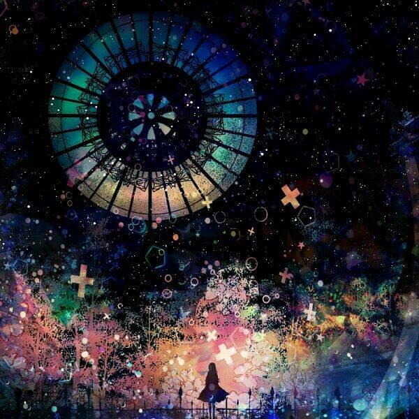 album natural wallpapers chapter 24 23