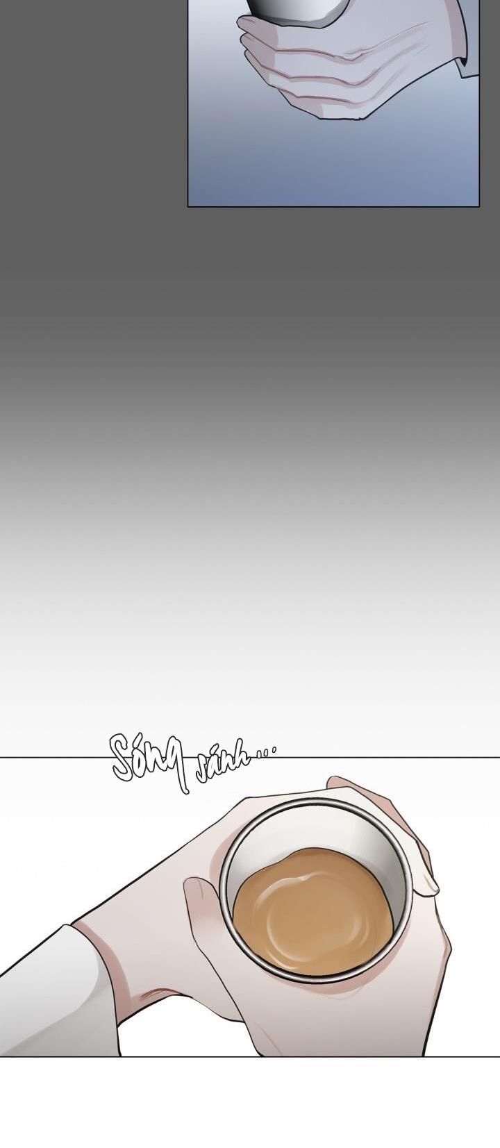 không xa lạ chapter 6 11