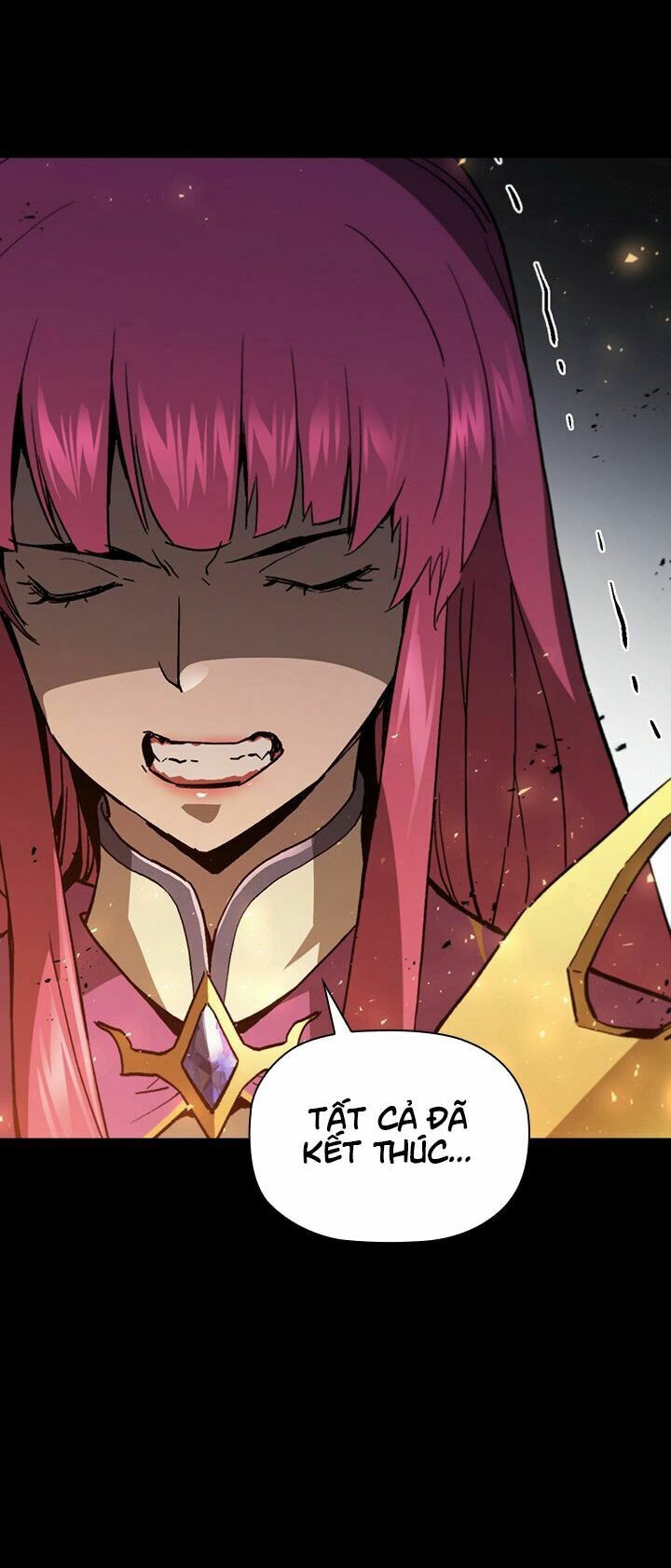 khát vọng trỗi dậy chapter 57 24