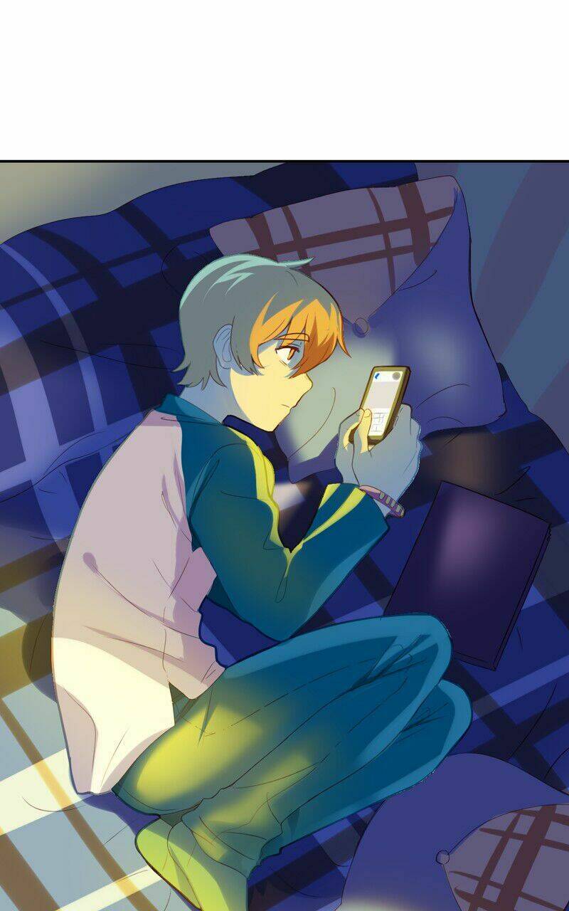 lời nguyền lalin chapter 7 45